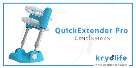 Quick Extender Pro Reviews .